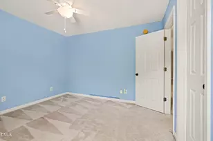 3201 Cotton Grove Run, Raleigh, NC 27610 - Photo 19