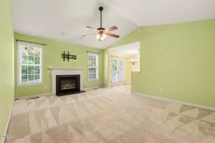 3201 Cotton Grove Run, Raleigh, NC 27610 - Photo 3