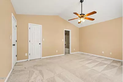 3201 Cotton Grove Run, Raleigh, NC 27610 - Photo 13