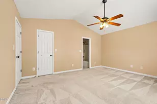 3201 Cotton Grove Run, Raleigh, NC 27610 - Photo 13