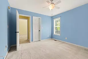 3201 Cotton Grove Run, Raleigh, NC 27610 - Photo 17