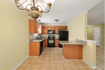 3201 Cotton Grove Run, Raleigh, NC 27610 - Photo 7