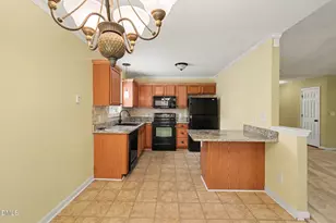 3201 Cotton Grove Run, Raleigh, NC 27610 - Photo 7