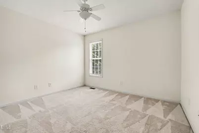 3201 Cotton Grove Run, Raleigh, NC 27610 - Photo 21