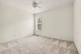 3201 Cotton Grove Run, Raleigh, NC 27610 - Photo 21