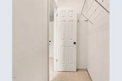 3201 Cotton Grove Run, Raleigh, NC 27610 - Photo 29