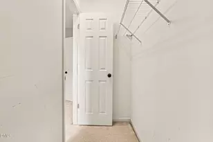 3201 Cotton Grove Run, Raleigh, NC 27610 - Photo 29