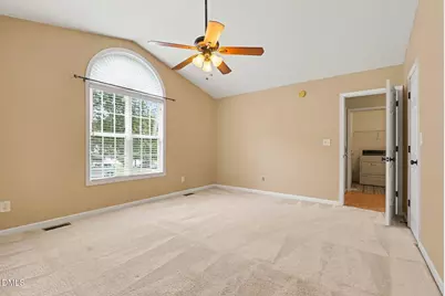 3201 Cotton Grove Run, Raleigh, NC 27610 - Photo 11