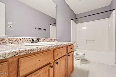 3201 Cotton Grove Run, Raleigh, NC 27610 - Photo 25
