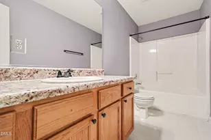 3201 Cotton Grove Run, Raleigh, NC 27610 - Photo 25