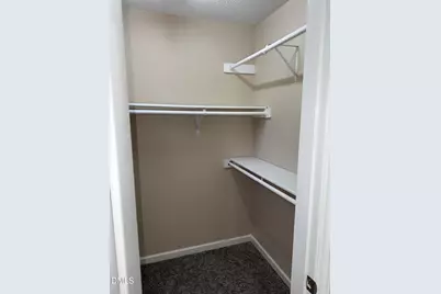 5553 Fieldcross Court, Raleigh, NC 27610 - Photo 13