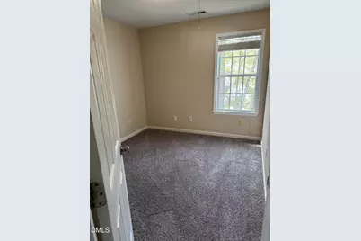 5553 Fieldcross Court, Raleigh, NC 27610 - Photo 17
