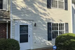 5553 Fieldcross Ct, Raleigh, NC 27610 - Photo 1