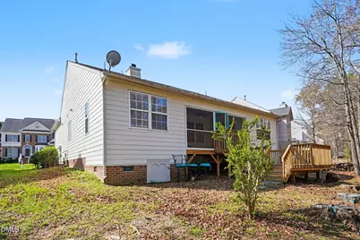 5017 Casland Drive, Raleigh, NC 27604 - Photo 37