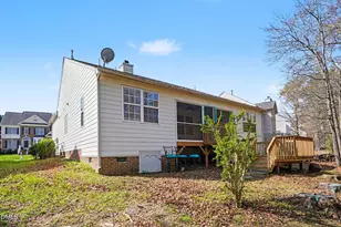 5017 Casland Dr, Raleigh, NC 27604 - Photo 37