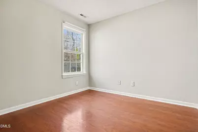 5017 Casland Drive, Raleigh, NC 27604 - Photo 29