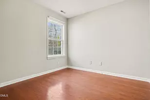 5017 Casland Dr, Raleigh, NC 27604 - Photo 29