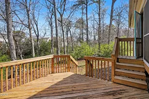 5017 Casland Dr, Raleigh, NC 27604 - Photo 33
