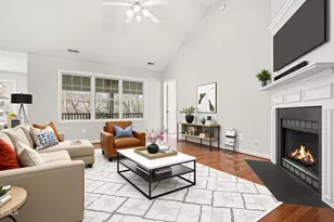 5017 Casland Dr, Raleigh, NC 27604 - Photo 9