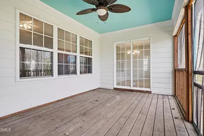 5017 Casland Drive, Raleigh, NC 27604 - Photo 31
