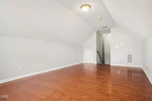 5017 Casland Dr, Raleigh, NC 27604 - Photo 25