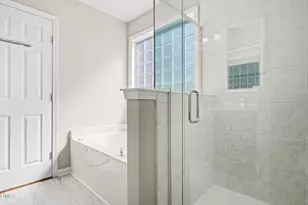 5017 Casland Dr, Raleigh, NC 27604 - Photo 23