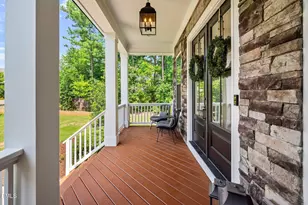 205 Congleton Way, Holly Springs, NC 27540 - Photo 65