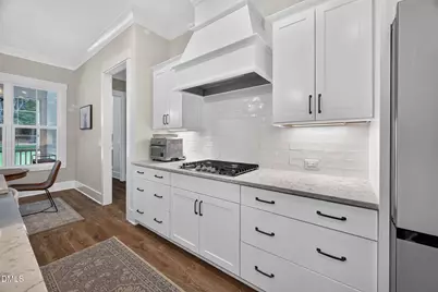 205 Congleton Way, Holly Springs, NC 27540 - Photo 17