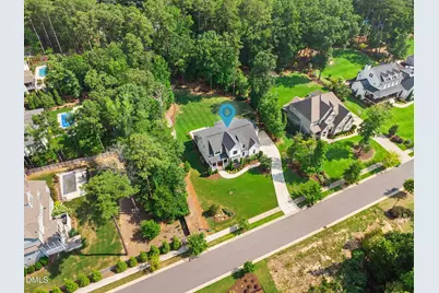 205 Congleton Way, Holly Springs, NC 27540 - Photo 85