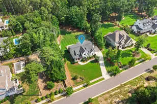 205 Congleton Way, Holly Springs, NC 27540 - Photo 85
