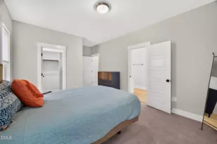 205 Congleton Way, Holly Springs, NC 27540 - Photo 55