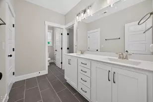 205 Congleton Way, Holly Springs, NC 27540 - Photo 53