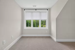 205 Congleton Way, Holly Springs, NC 27540 - Photo 51