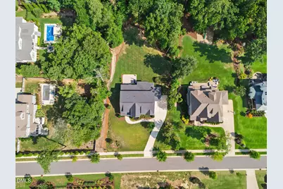 205 Congleton Way, Holly Springs, NC 27540 - Photo 95