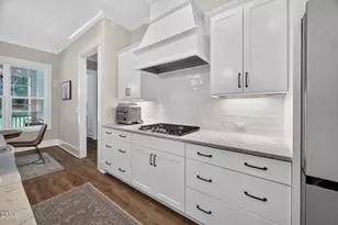 205 Congleton Way, Holly Springs, NC 27540 - Photo 17