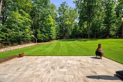 205 Congleton Way, Holly Springs, NC 27540 - Photo 81