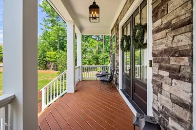 205 Congleton Way, Holly Springs, NC 27540 - Photo 65