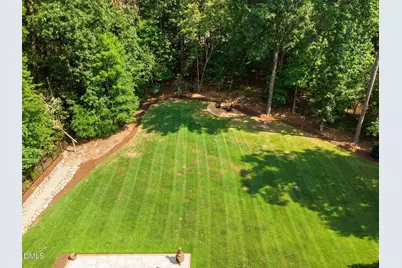 205 Congleton Way, Holly Springs, NC 27540 - Photo 97