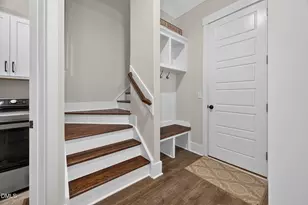 205 Congleton Way, Holly Springs, NC 27540 - Photo 27