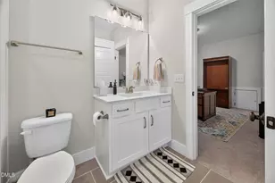 205 Congleton Way, Holly Springs, NC 27540 - Photo 41