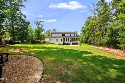 205 Congleton Way, Holly Springs, NC 27540 - Photo 75