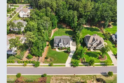 205 Congleton Way, Holly Springs, NC 27540 - Photo 89