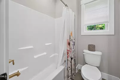 205 Congleton Way, Holly Springs, NC 27540 - Photo 57