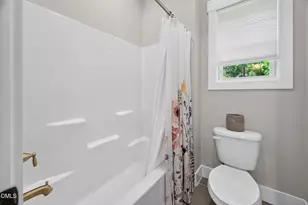 205 Congleton Way, Holly Springs, NC 27540 - Photo 57