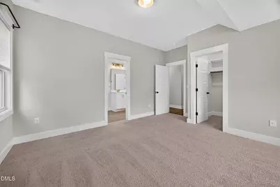 205 Congleton Way, Holly Springs, NC 27540 - Photo 49