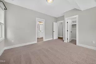 205 Congleton Way, Holly Springs, NC 27540 - Photo 49