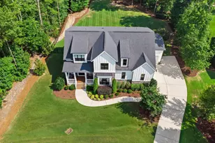 205 Congleton Way, Holly Springs, NC 27540 - Photo 3