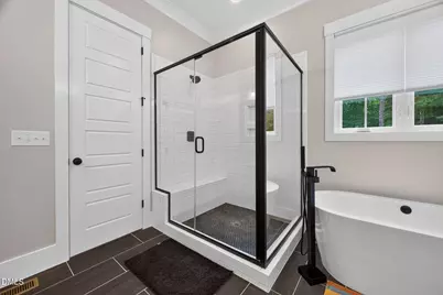 205 Congleton Way, Holly Springs, NC 27540 - Photo 33