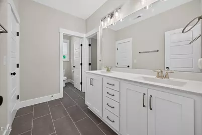 205 Congleton Way, Holly Springs, NC 27540 - Photo 53