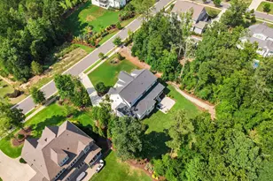 205 Congleton Way, Holly Springs, NC 27540 - Photo 91